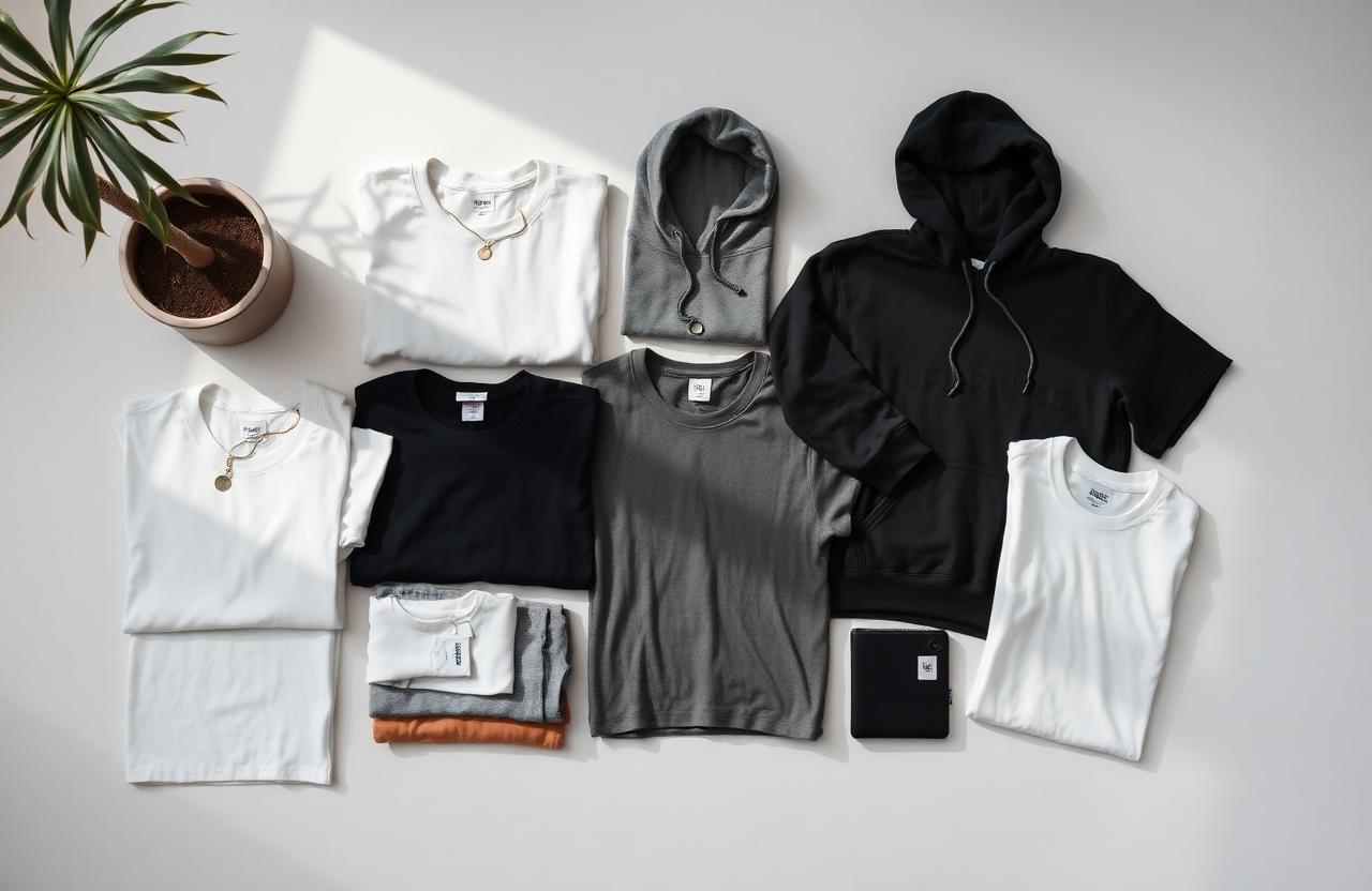 Instagram & Meta Ads: a beginner's playbook for Moroccan brands