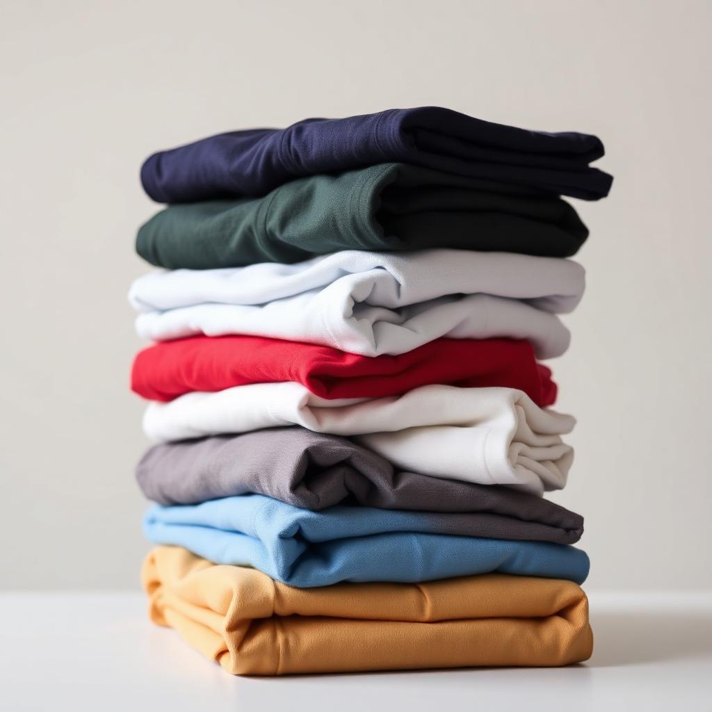 Apparel