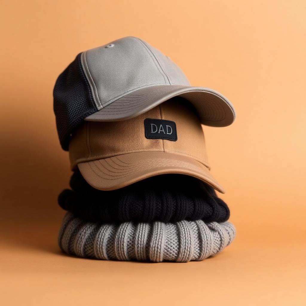 Hats